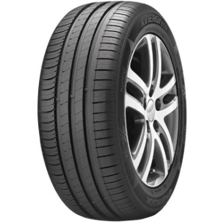 215-60 R16 95 V Hankook K425