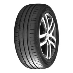 205/60 R16 92 V Hankook Kinergy eco k425