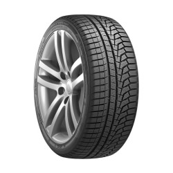 245-70 R16 107 T Hankook W320a