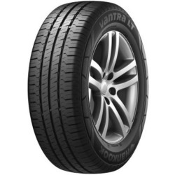 205-75 R16C 113 R Hankook Ra18