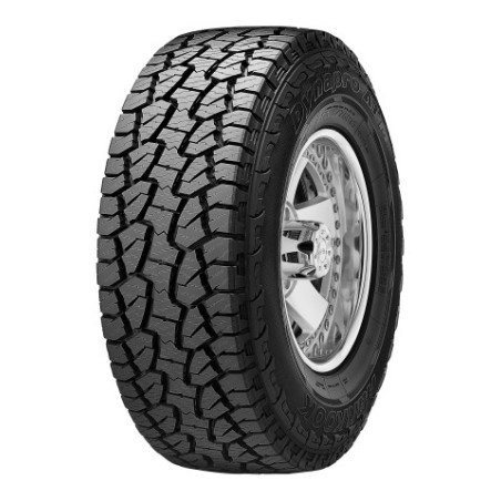 205-70 R15 96 T Hankook Rf10