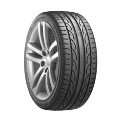 205-50 R15 86 W Hankook K120