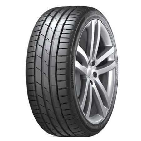 255-40 R18 99 Y Hankook K127b* Rft Xl