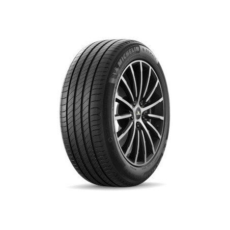 275-50 R20 113W WR Michelin Zo Eprimacy Mo