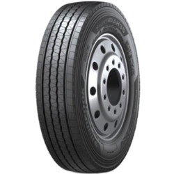 225-75 R175 129 M Hankook Ah35