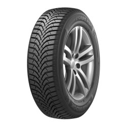195-50 R15 82 T Hankook W452