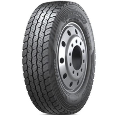 225-75 R175 129 M Hankook Dh35