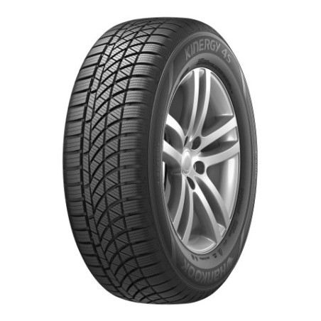 165-70 R13 83 T Hankook H740xl