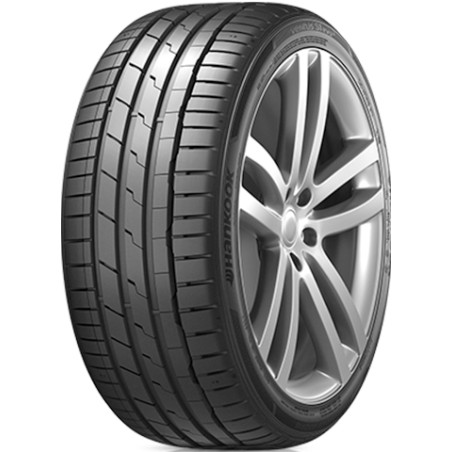 255-45 R19 104 Y Hankook K127moxl
