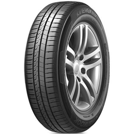 165/60 R14 75 T Hankook Kinergy eco 2 k435