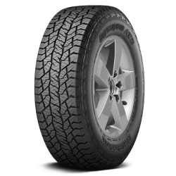 235-70 R16 109 T Hankook Rf11 Allseason Suv Xl