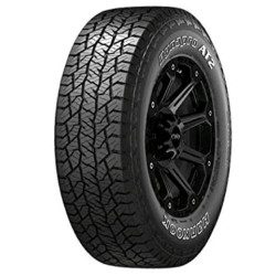 245-70 R16 111 T Hankook Rf11xl