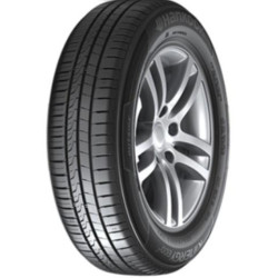 185/60 R15 84 H Hankook Kinergy eco 2 k435