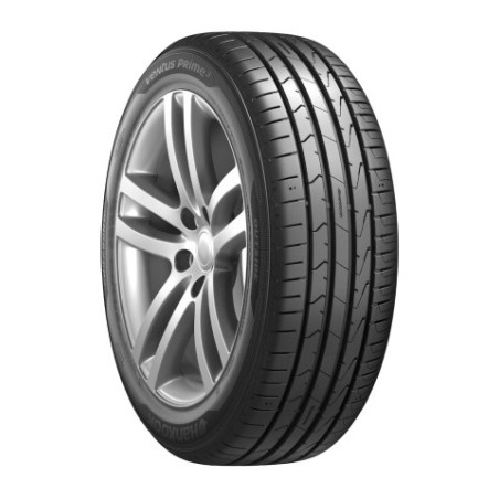 205-60 R17 97 W Hankook K125*xl