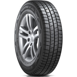 225-65 R16C 112 R Hankook Ra30