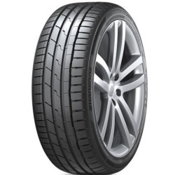 255-50 R19 103 T Hankook K127e +