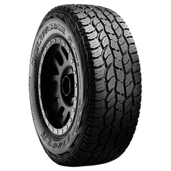 245-70 R16 111 T Cooper Discat3sp2