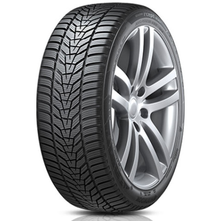 235-40 R18 95 V Hankook W330xl