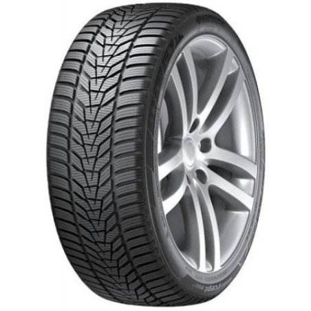 235-50 R17 100 V Hankook W330 Xl