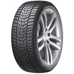 245-30 R20 90 W Hankook W330 Xl