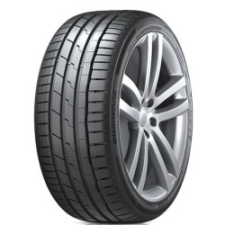 225-55 R18 102 Y Hankook K127* Mo Xl