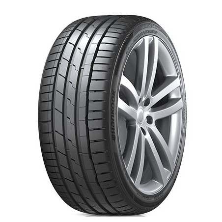 225-55 R18 102 Y Hankook K127* Mo Xl