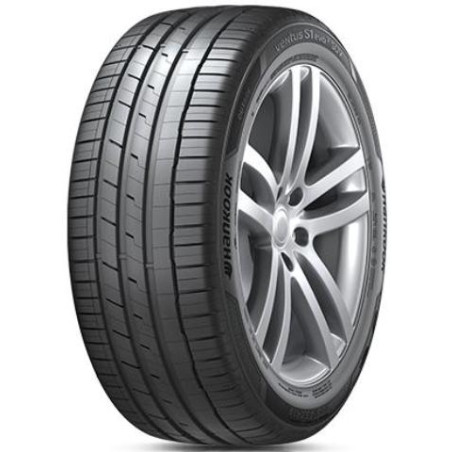 285-45 R21 113 Y Hankook K127a Ao Xl