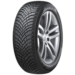 205-55 R16 91 T Hankook W462