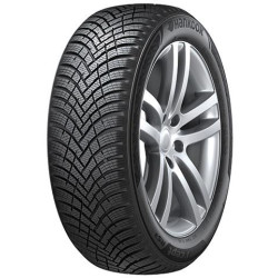 175-65 R15 84 T Hankook W462