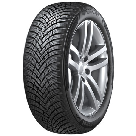 205-55 R16 94 H Hankook W462xl
