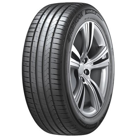 225-60 R18 104 V Hankook K135a Xl