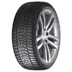 225-50 R18 99 V Hankook W330b Rft Xl