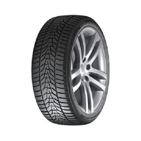 225-50 R18 99 V Hankook W330b Rft Xl