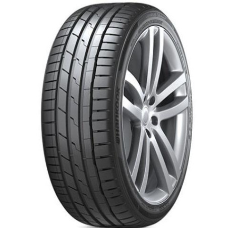 285-35 R22 106 Y Hankook K127e Xl