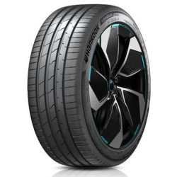 305/30 R21 104 Y Hankook Ion evo ik01