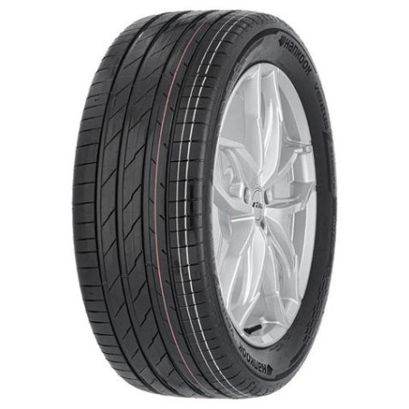 315-35 R21 111 Y Hankook K137a* Xl