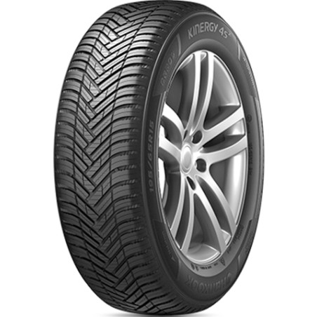 215-40 R18 89 V Hankook H750xl