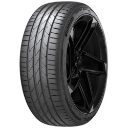 235-50 R18 101 H Hankook K137axl+