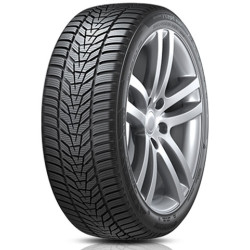 205-40 R18 86 V Hankook W330xl