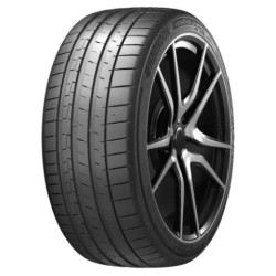 285-35 R20 104 Y Hankook K129xl