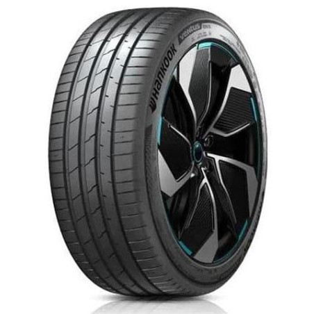 275/35 R21 103 Y Hankook Ion evo suv ik01a