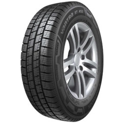 205-75 R16C 110 R Hankook Ra30
