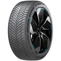 215-45 R20 95 V Hankook Il01saevxl
