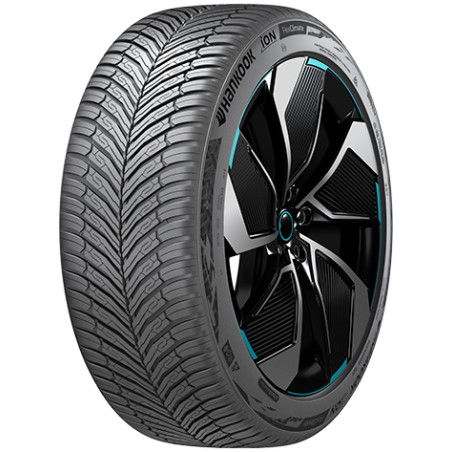 215-45 R20 95 V Hankook Il01saevxl
