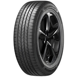 245-65 R17 111 H Hankook Ra43xl