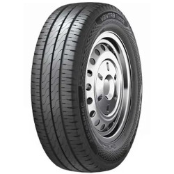 225-65 R16C 112 R Hankook Ra58