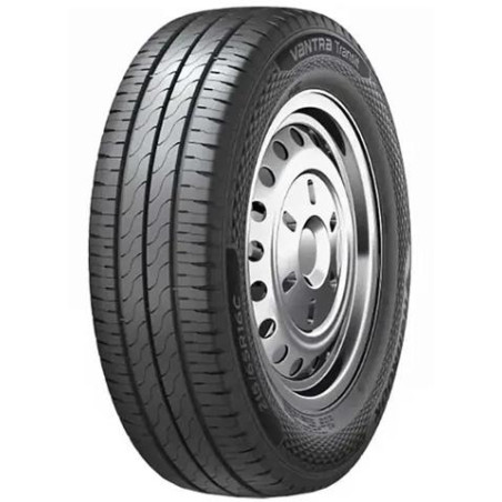 225-65 R16C 112 R Hankook Ra58
