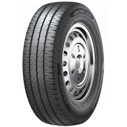 155/80 R13 90/88 R Hankook Vantra transit ra58