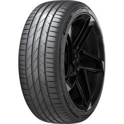 265-40 R20 104 Y Hankook K137 Xl