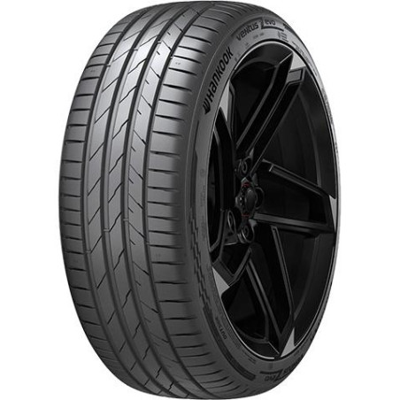 265-40 R20 104 Y Hankook K137 Xl